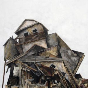 Immediatism